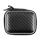 Puluz Etui do Insta360 GO 3 / GO 3S - 1508811 - zdjęcie 2